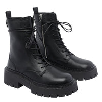 Vic Matie Boots