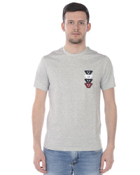 Emporio Armani Topwear