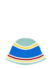 Casablanca Beanie Hat