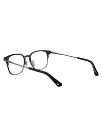 Dita Optical