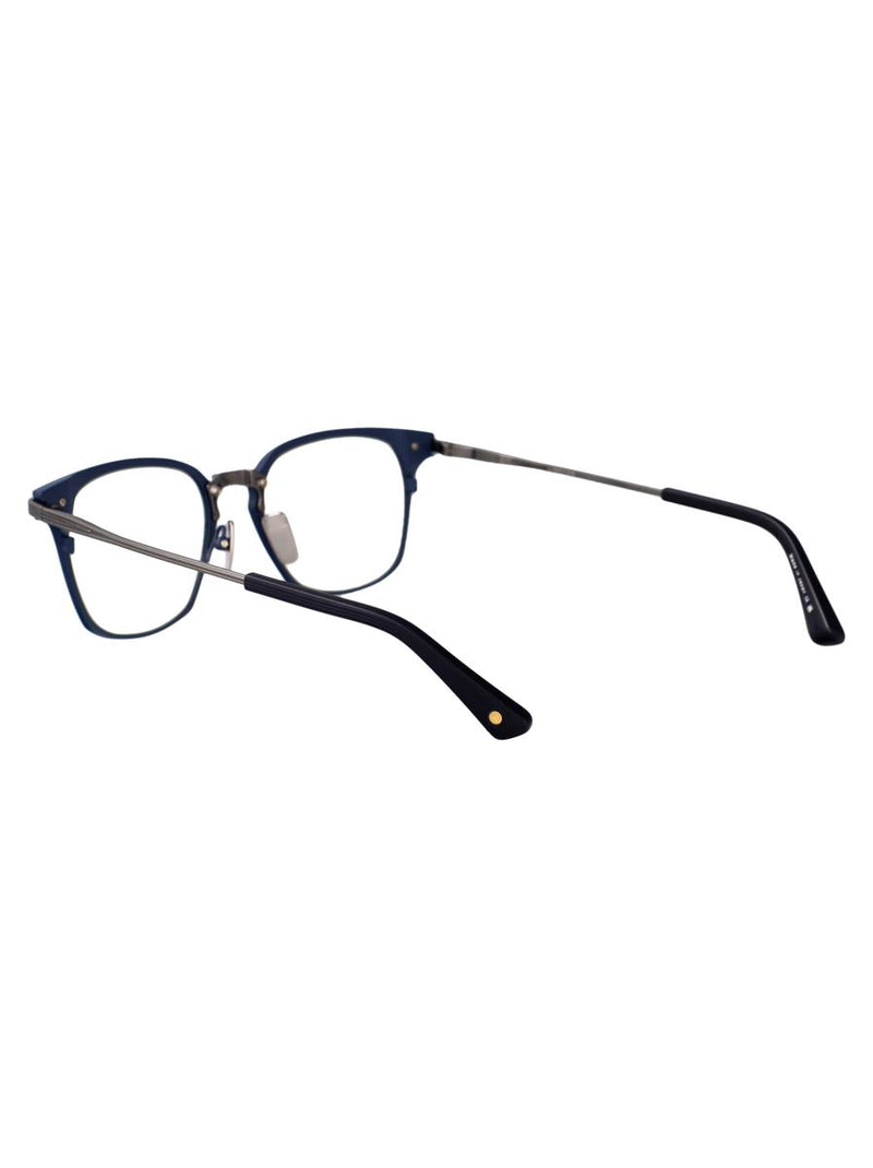 Dita Optical