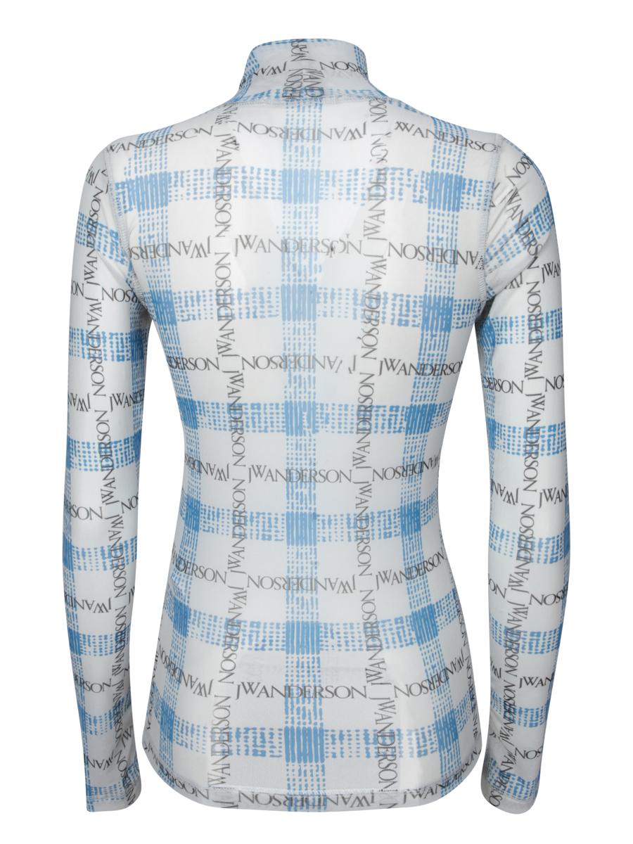 JW Anderson Sweaters