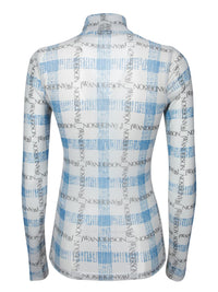 JW Anderson Sweaters