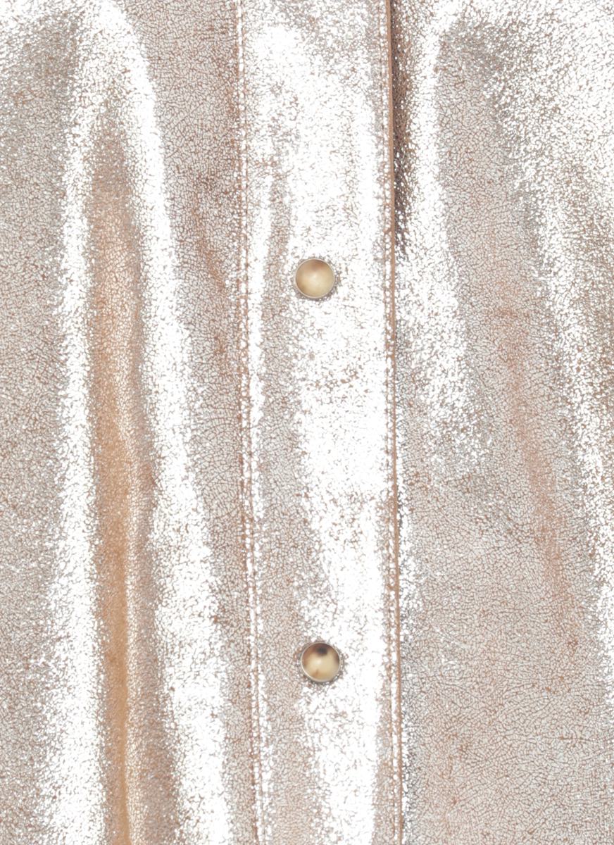 Brunello Cucinelli Shirts