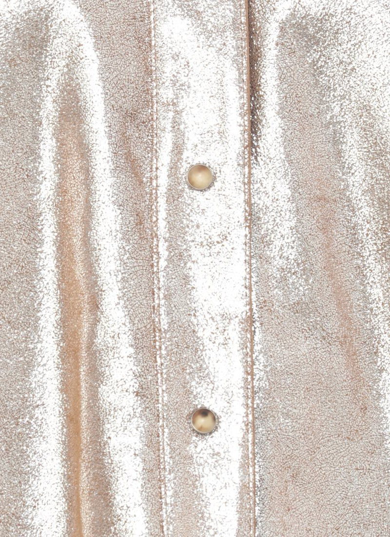 Brunello Cucinelli Shirts