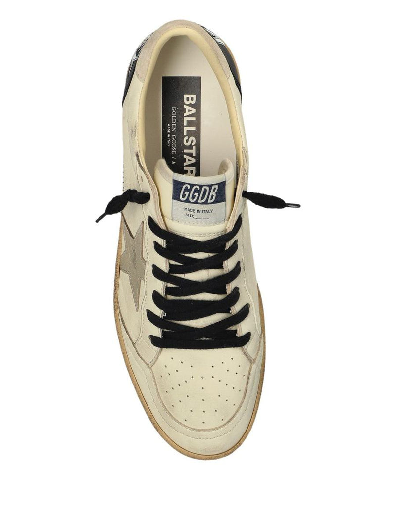 Golden Goose Sneakers