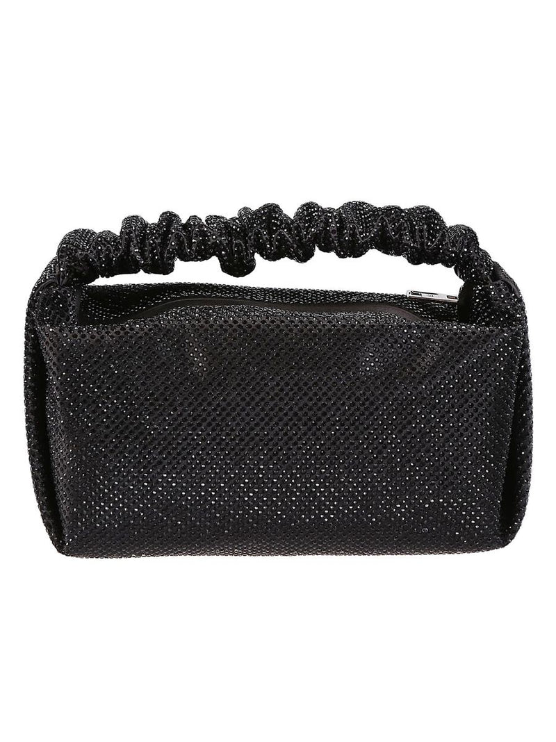 Alexander Wang Handbag