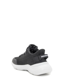 DSQUARED2 Sneakers