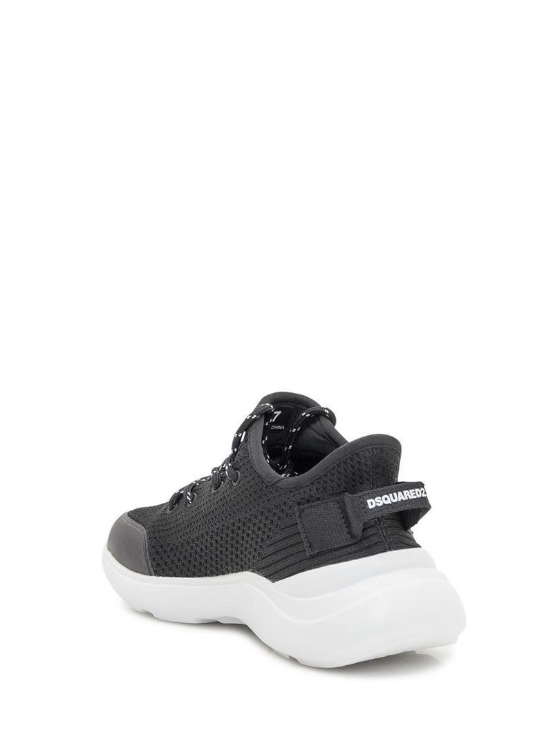 DSQUARED2 Sneakers