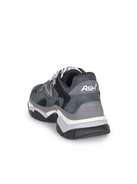 Ash  "Addict" Sneakers