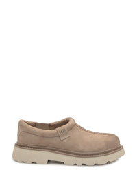 UGG Shoe M Tasman Lug