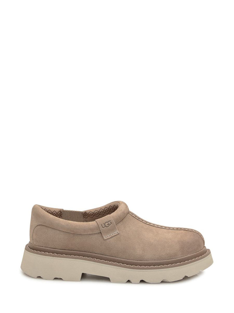 UGG Shoe M Tasman Lug
