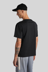 Palm Angels T-Shirt