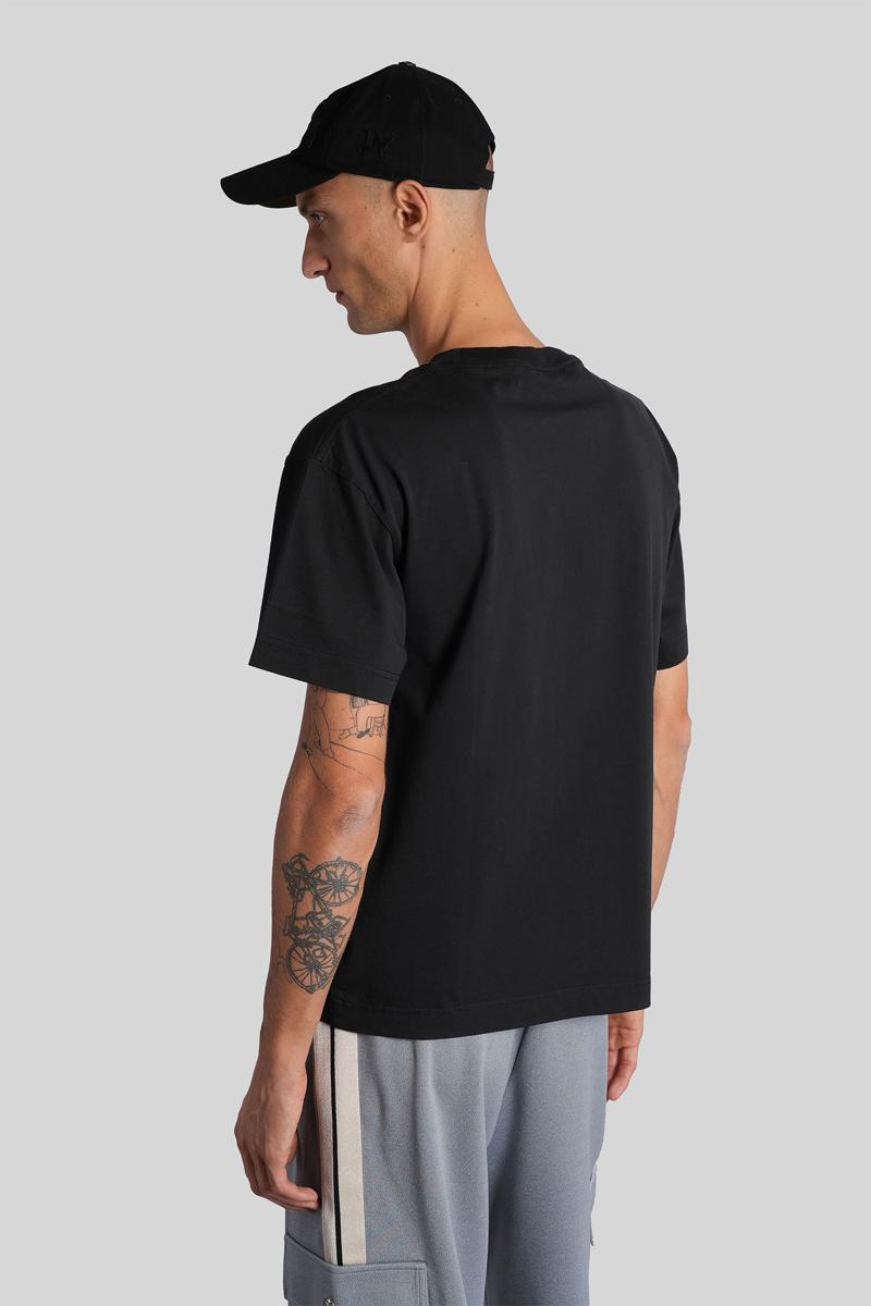 Palm Angels T-Shirt