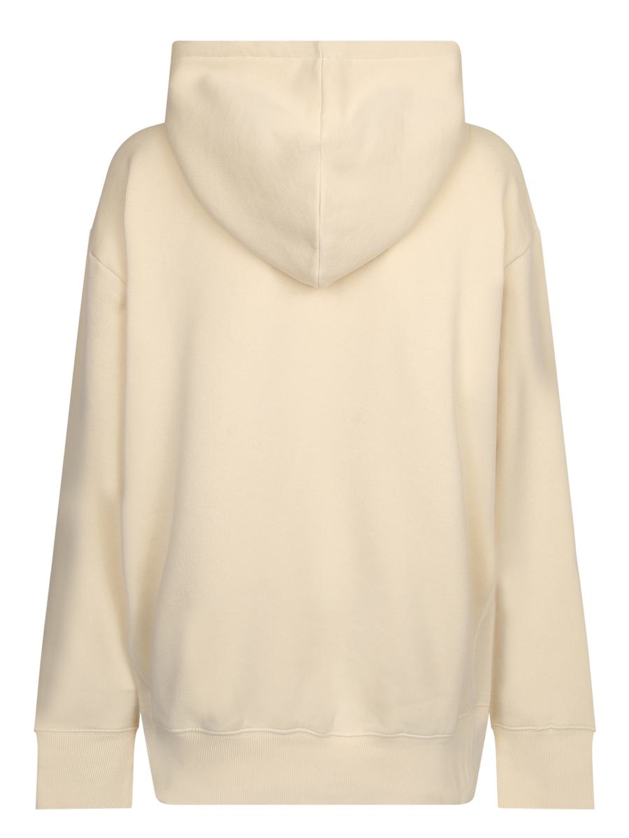 Stella McCartney Sweatshirts