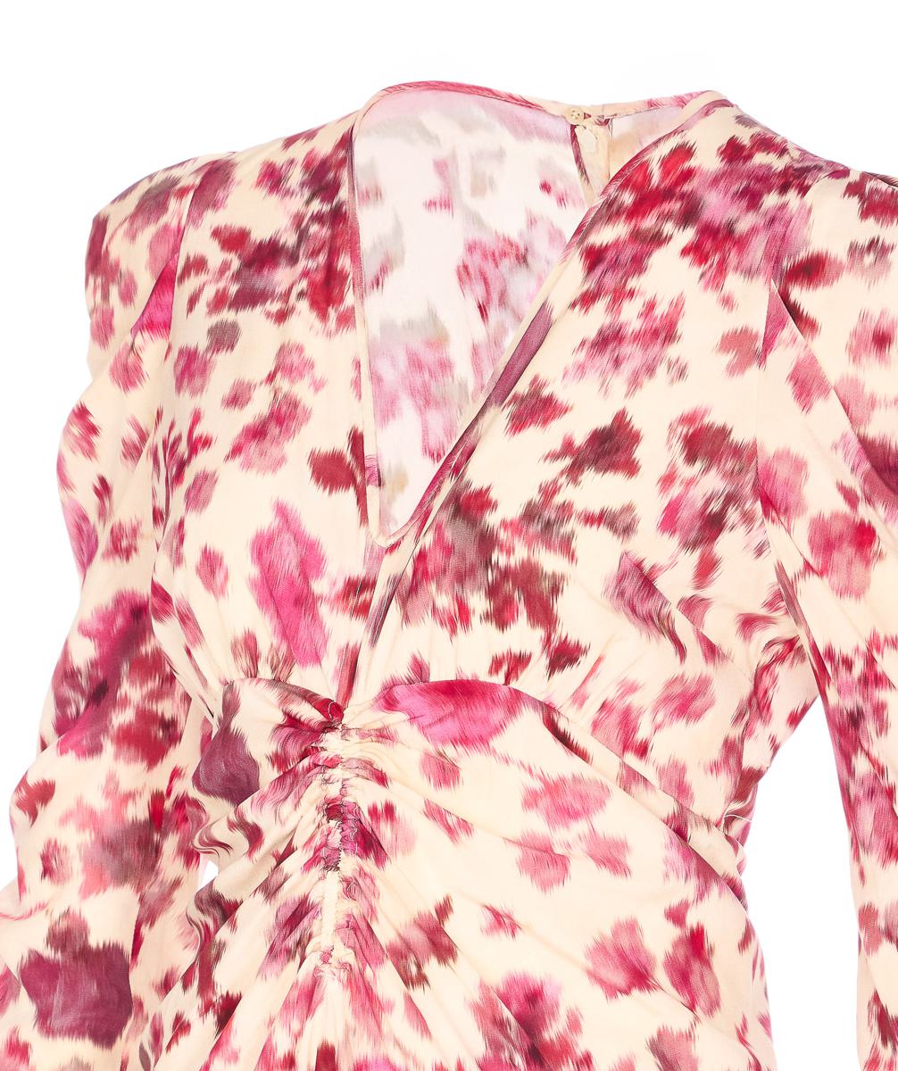 Isabel Marant Dresses
