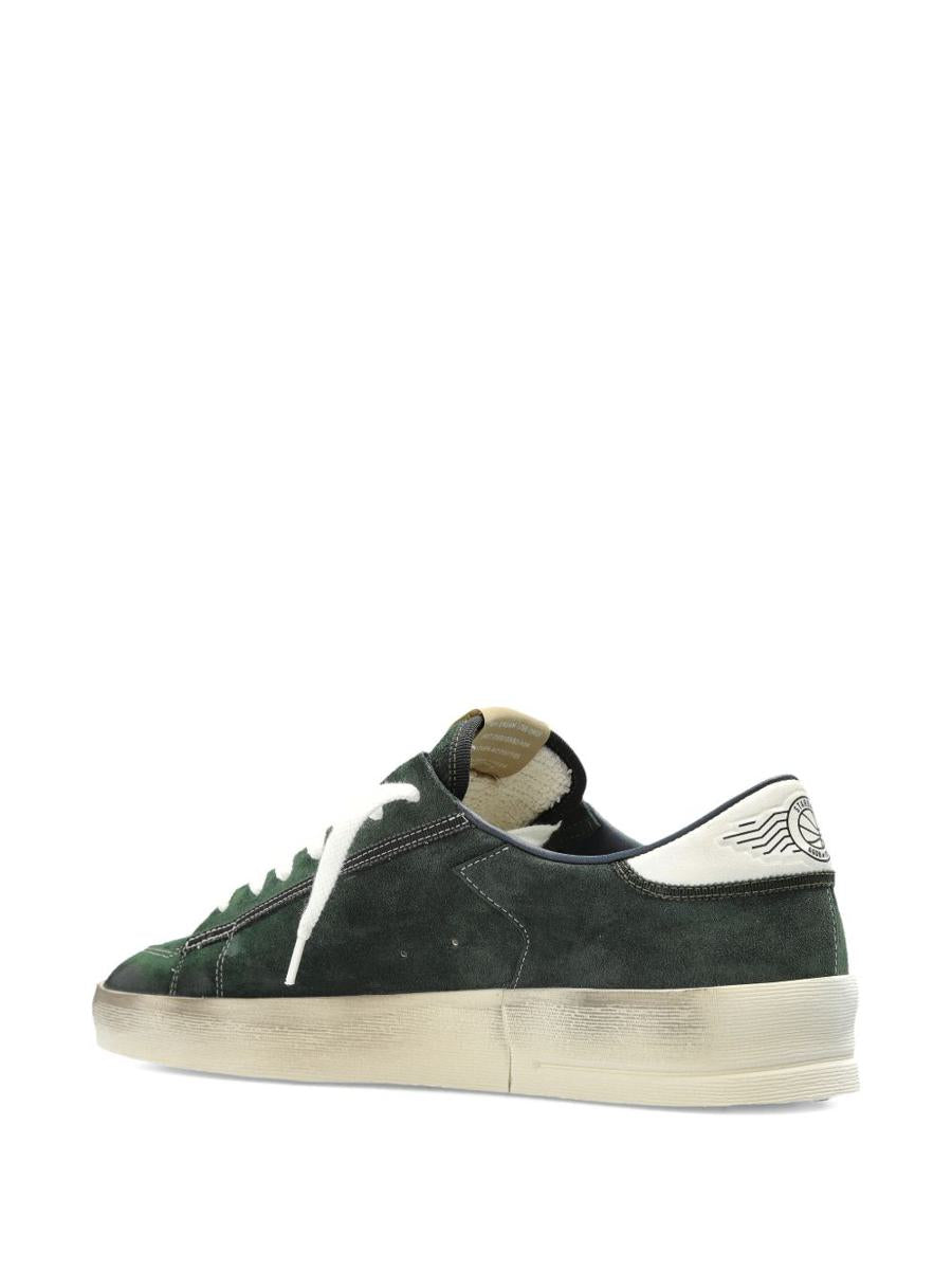 Golden Goose Sneakers
