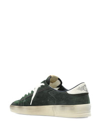 Golden Goose Sneakers