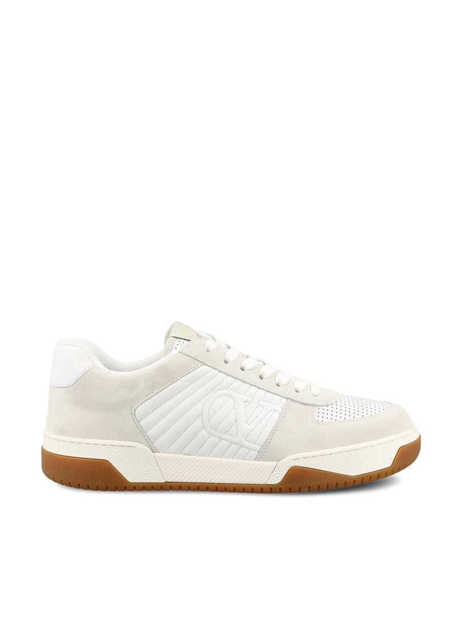 Valentino Garavani Sneakers