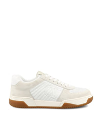 Valentino Garavani Sneakers