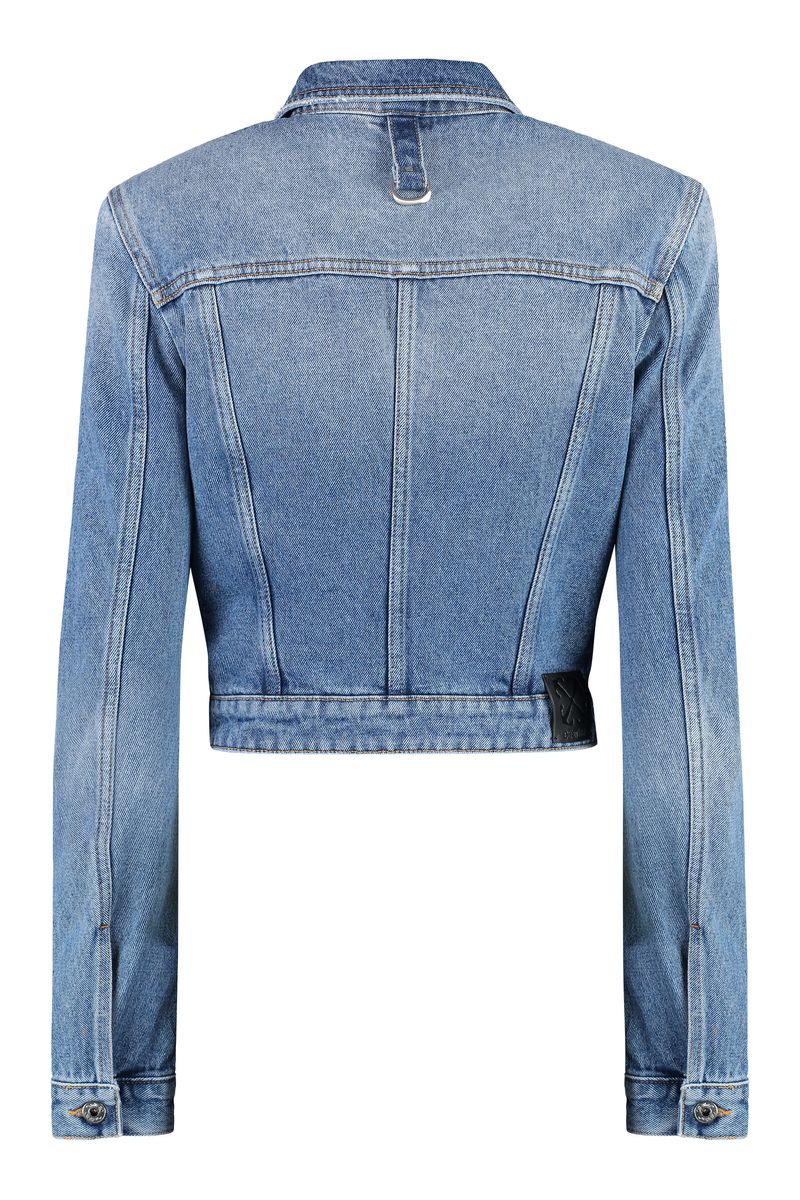 offwhite-denim-jacket-1764892682008073820-1