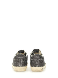 Golden Goose "Super-Star" Sneaker