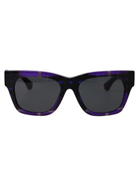 Burberry Sunglasses
