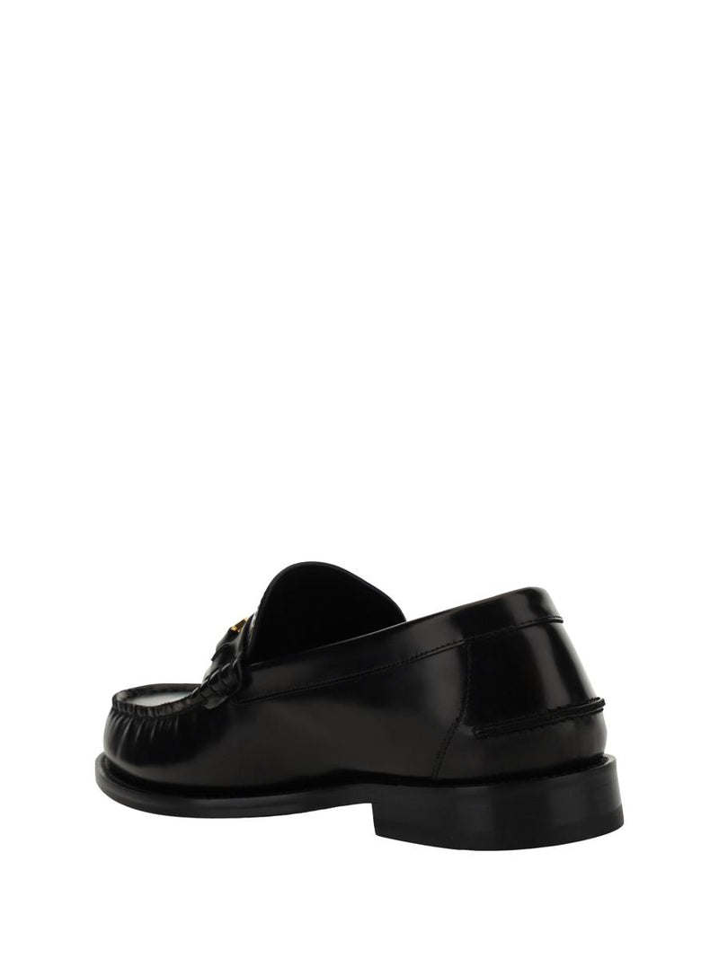 Versace Loafers