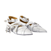 Toga Pulla Ballerinas Aj926