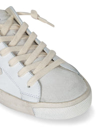 Philippe Model Sneakers