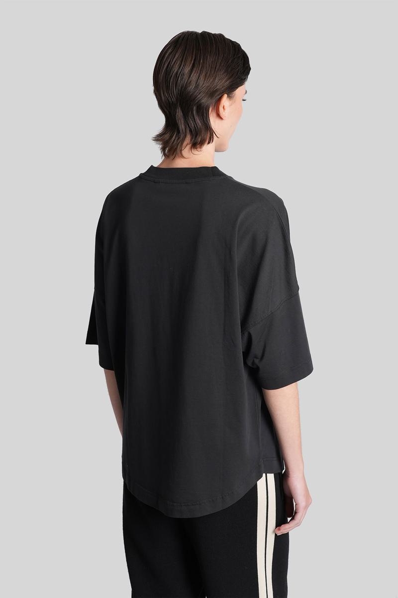 Palm Angels T-Shirt