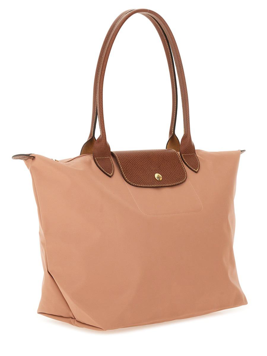 Longchamp Borsa Le Pliage Large