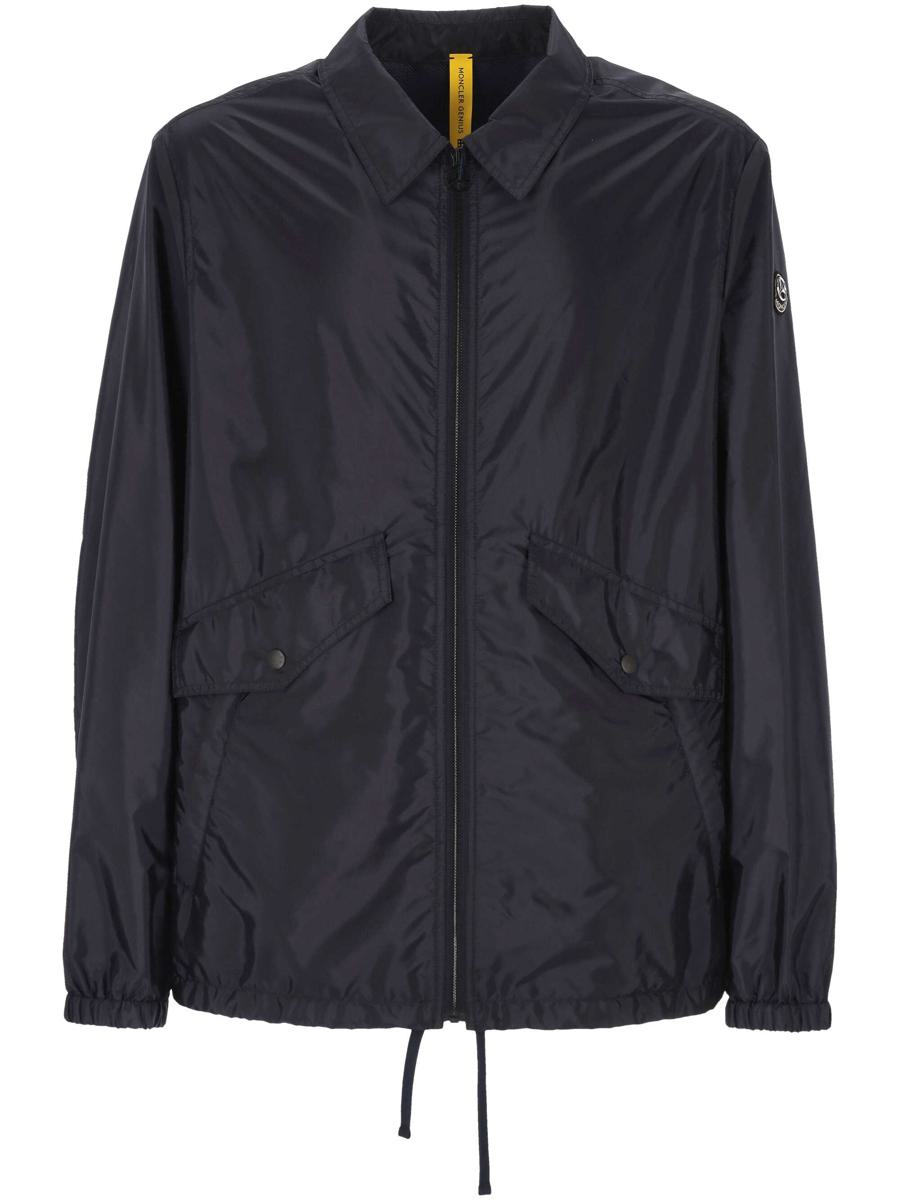 Moncler Genius Jackets