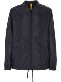 Moncler Genius Jackets