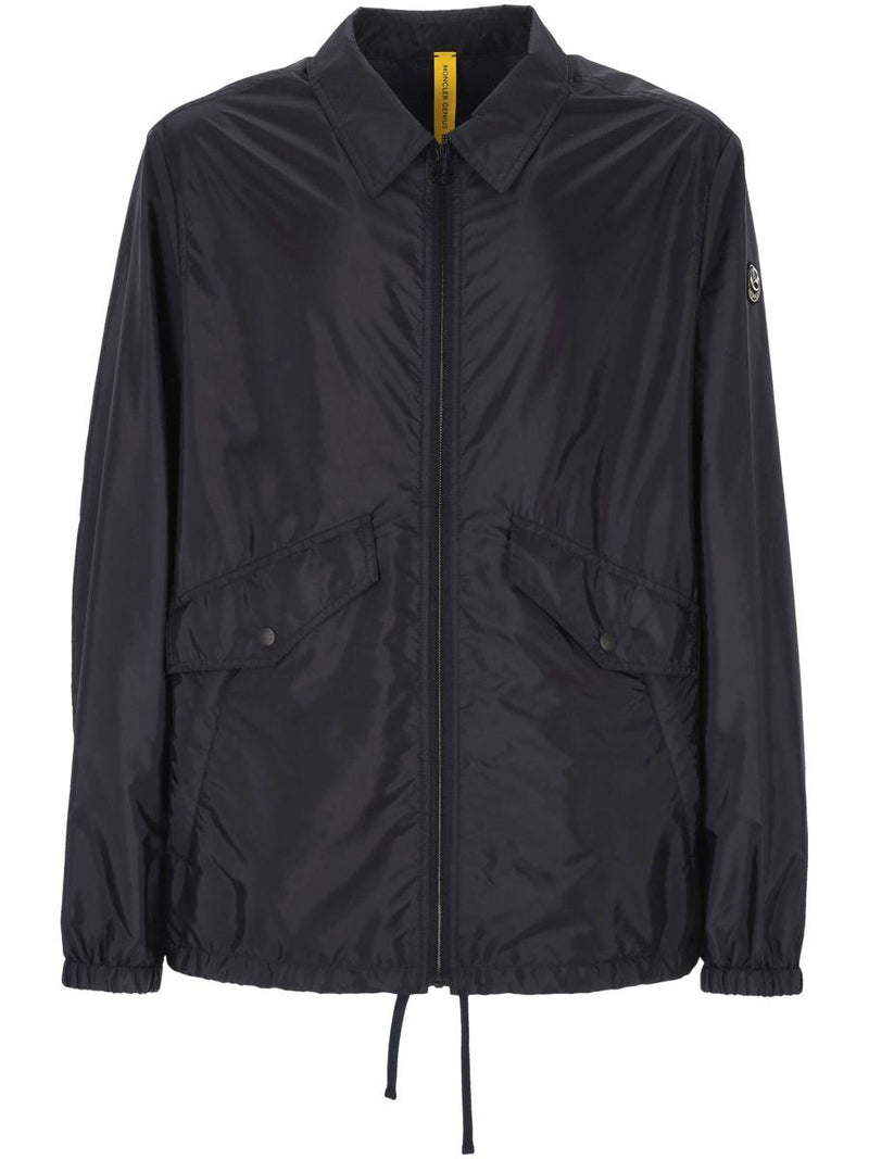 Moncler Genius Jackets