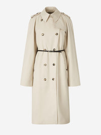 givenchy-eggshell-trench-coat-1765572058008682772-2