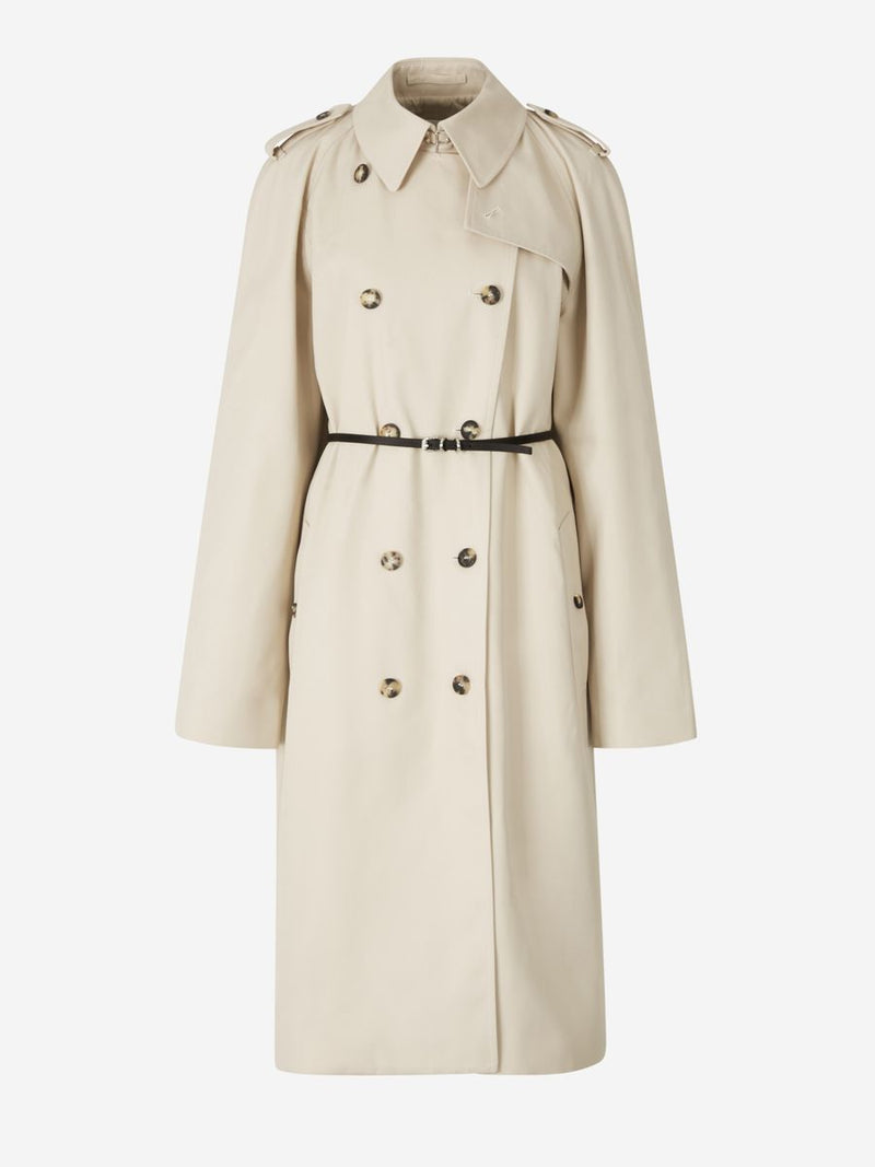 givenchy-eggshell-trench-coat-1765572058008682772-2