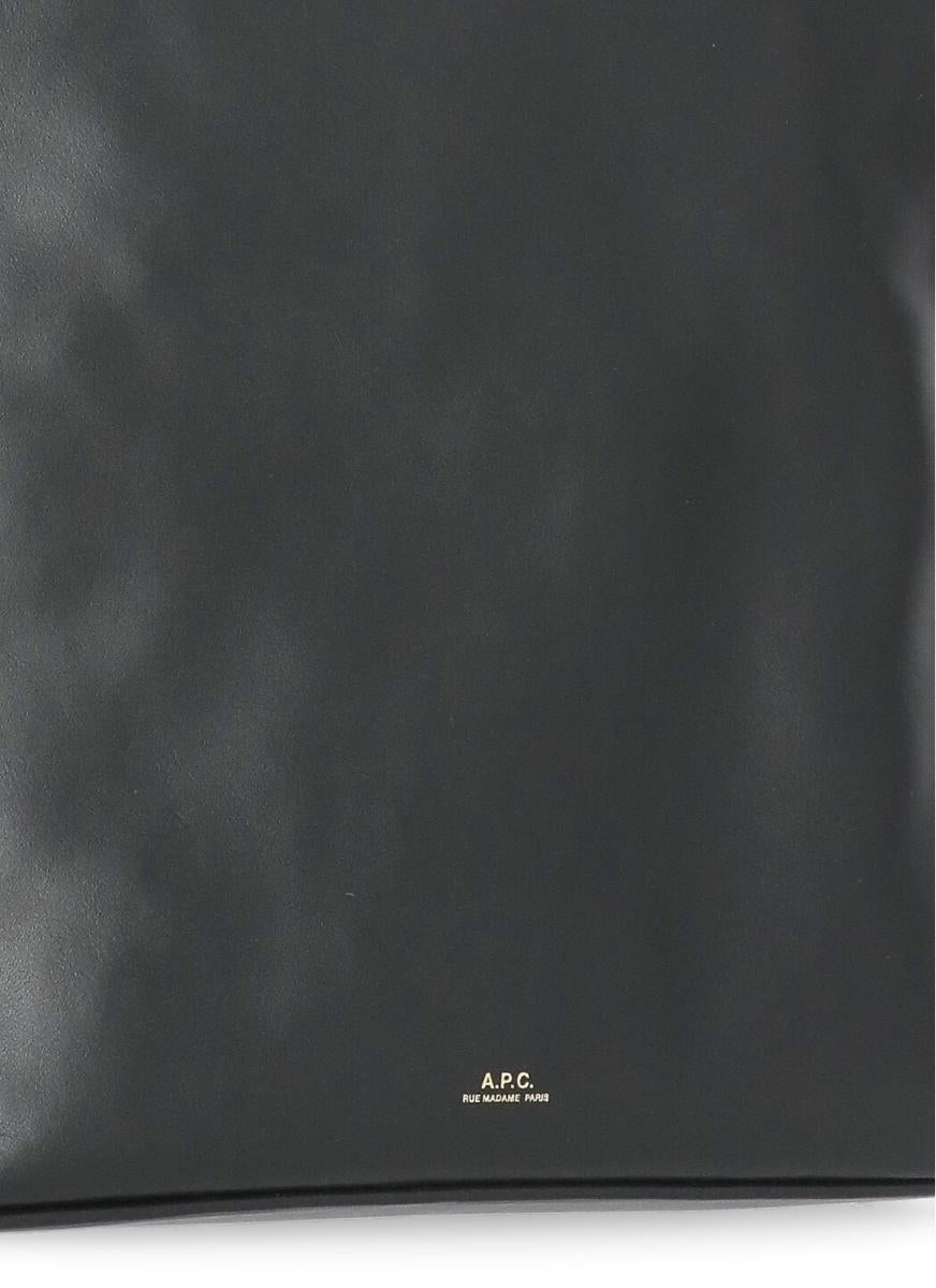 A.P.C. Bags