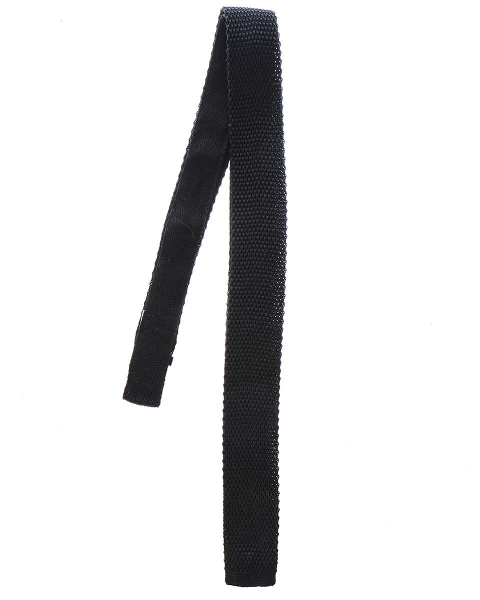 Daniele Alessandrini Tie Stripes