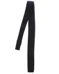 Daniele Alessandrini Tie Stripes