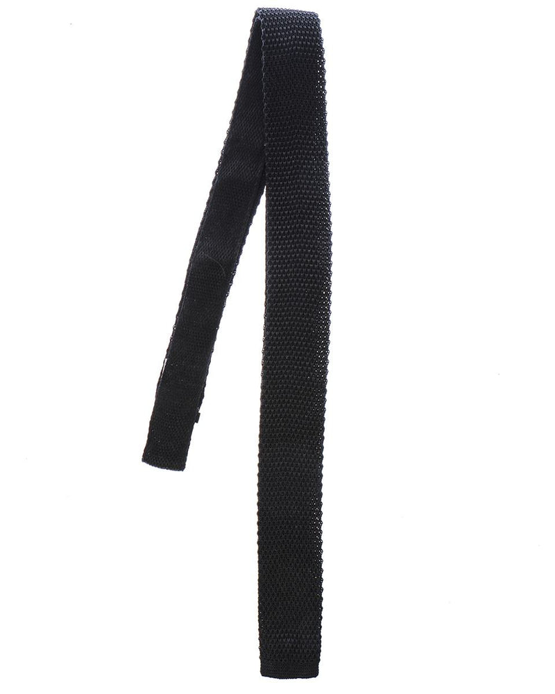 Daniele Alessandrini Tie Stripes