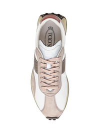 Tod'S Allacc Sport Active Sneaker