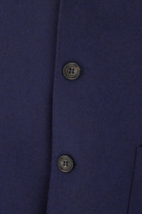 Brunello Cucinelli Knitwear