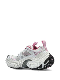 Balenciaga Sneakers