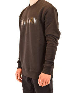 Philipp Plein Sweatshirts