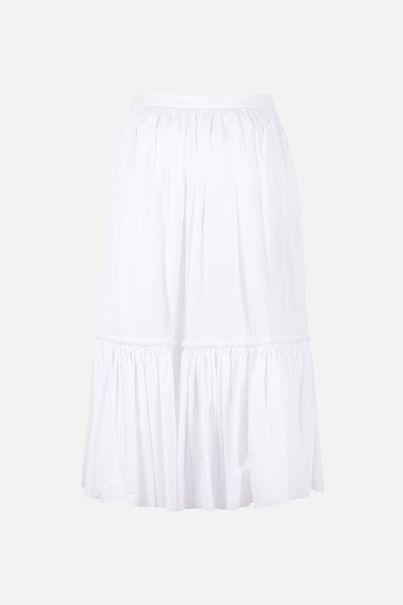 Jil Sander Skirts