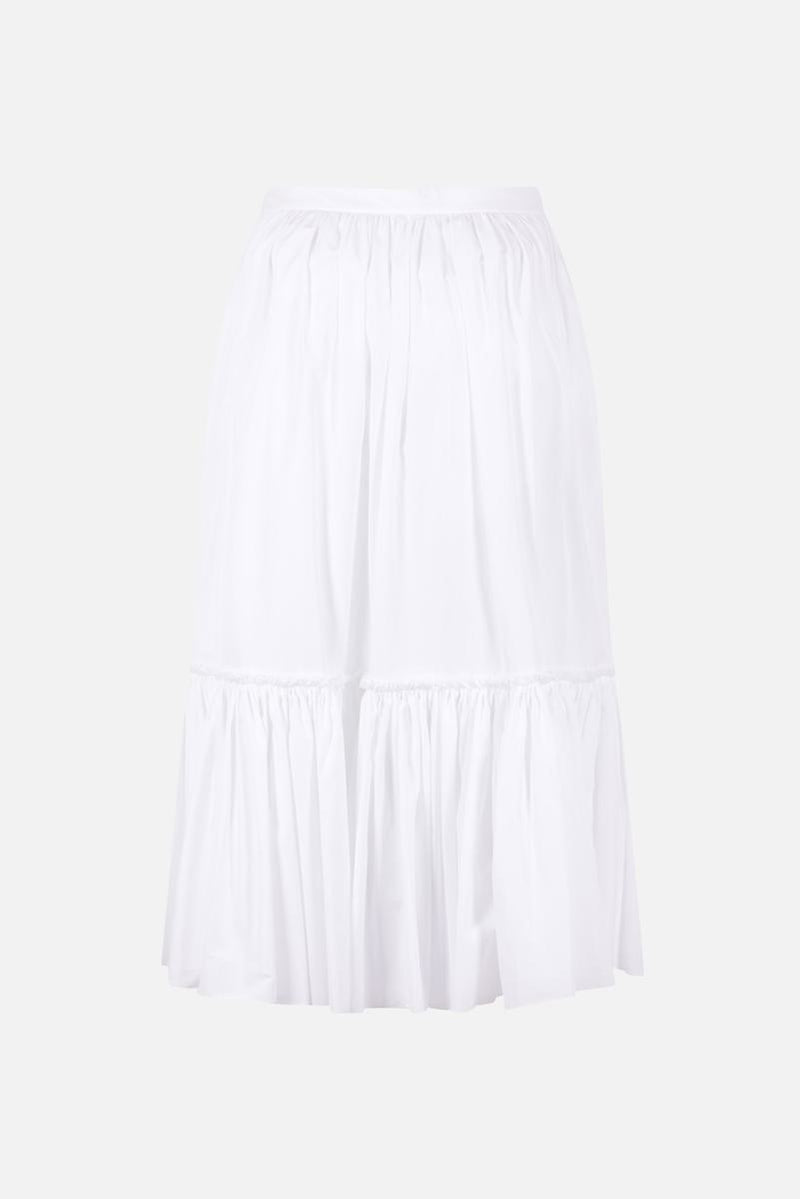 Jil Sander Skirts