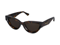 BOTTEGA VENETA Sunglasses
