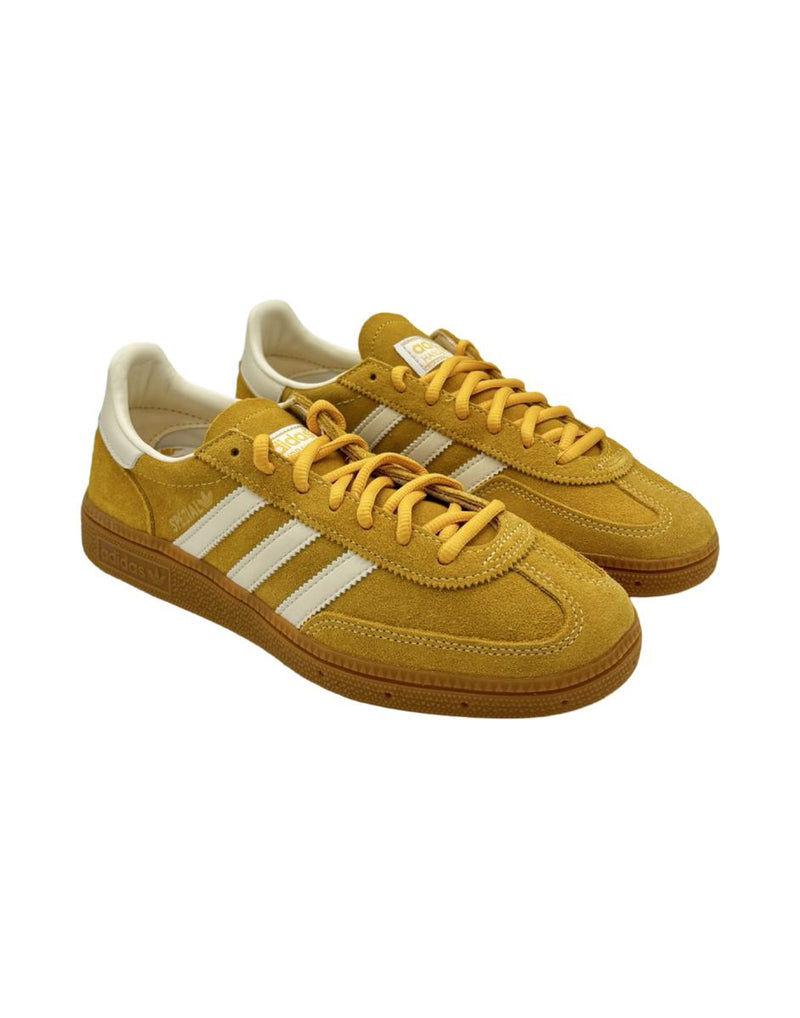 Adidas Originals Snakers Shoes
