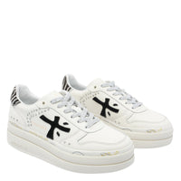 Premiata Sneakers
